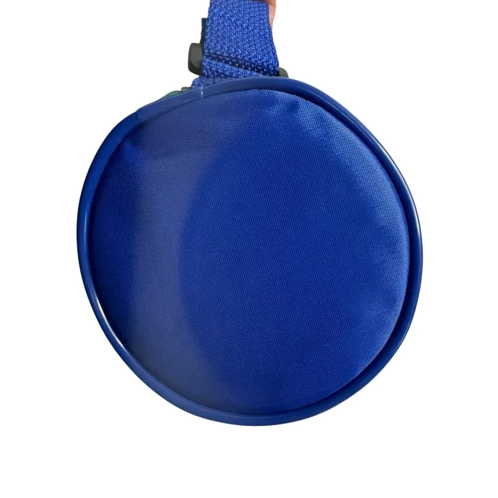 Pernod new tags